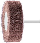 Pferd 44658028 Polinox-Schleifstifte PNL 8025/6 A 280