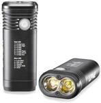 Frontlicht Lupine PIKO TL MINIMAX 1500 lm