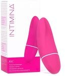 INTIMINA KIRI Sanftes Mini Massageger&auml;t f&uuml;r Frauen, Mini, Masage Ger&auml;t, Vibration,