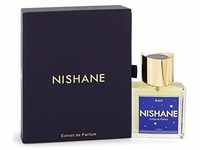NISHANE, B-612, Extrait de Parfum, Unisexduft, 50 ml