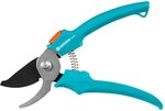 Tijera Classic 18mm corte Bypass