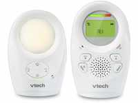 Vtech DM-1211 baby phone, mehrfarbig