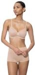 Mey Dessous Serie Joan Damen Spacer-BHS Cream Tan 80C(80C)