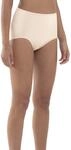 Mey Damen Moderner Taillenslip Baumwolle Serie Triniti | Taillensitz, Weiche