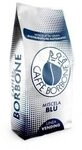 CAFF&Egrave; BORBONE - MISCELA BLU - PAKET 1Kg KAFFEEBOHNEN