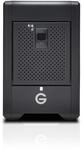 SanDisk Professional 48TB, G-RAID SHUTTLE 4 - Transportable, Enterprise-class...