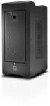 SanDisk Professional 96TB, G-RAID SHUTTLE 8 - Enterprise-class 8-bay External...