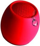 Boompods Zero Mini Bluetooth Lautsprecher - tragbarer Outdoor Lautsprecher, IPX6