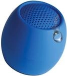 Boompods Zero Mini Bluetooth Lautsprecher - tragbarer Outdoor Lautsprecher, IPX6