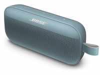 Bose SoundLink Flex Bluetooth Speaker – kabelloser, wasserdichter, tragbarer