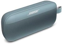 Bose SoundLink Flex Bluetooth Speaker &ndash; kabelloser, wasserdichter, tragbarer