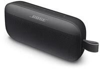 Bose SoundLink Flex Bluetooth Speaker &ndash; kabelloser, wasserdichter, tragbarer