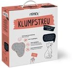 Primox 359866 Klumpstreu Babypuder-Duft + 3% Silikat 8 kg