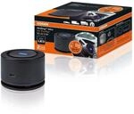Osram 'Air Zing Mini' UV Luftreiniger