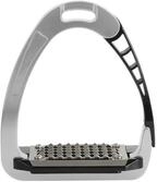 Acavallo Arena AluPro Safety Stirrup