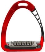 Acavallo Arena AluPro Safety Stirrup