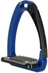 Acavallo Arena AluPro Safety Stirrup