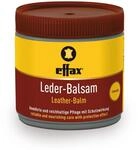 Effax Lederbalsam 500 ml, E080944