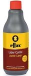 Schweizer-Effax GmbH EFFAX LEDERCOMBI