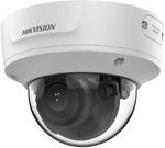 Hikvision Dome 8 MP, Varifokal