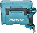 Makita 18 V Boor- / Schroefmachine - DDF083ZJ