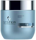 System Professional Energy Code Forma Hydrate Mask H3 200 ml