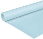 Clairefontaine 195727C Rolle (f&auml;rbiges Kraftpapier, 10 x 0,7 m, 65 g, PEFC, ideal