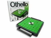 Bandai Spaß & Denkspiele – Othello – Gesellschaftsspiel – Strategiespiel –