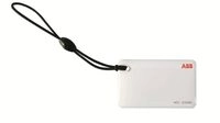 ABB RFID-Tags 5STK