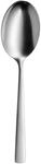 WMF Corvo Servierl&ouml;ffel 24 cm, Vorlegebesteck, Cromargan protect Edelstahl mattiert,