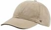 camel active Herren Cap Beige, Menswear-M
