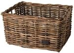 AGU Fast Rider Rotan Natural Grey