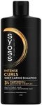 Syoss Curl Me Shampoo 440 ml