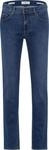 Style Cadiz Masterpiece Moderne Five-Pocket