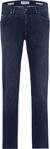 Style Cadiz Masterpiece Moderne Five-Pocket
