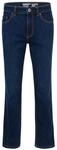 Paddocks 5-Pocket Hose Ranger Pipe