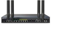 Lancom 1926VAG-5G (EU) High-End-Router, 62124