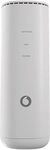 Vodafone-Aktion GigaCube Z21 4G LTE Router