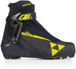 Fischer RC3 Skate Skatingschuhe, EU 45