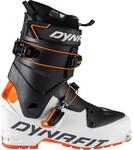 DYNAFIT Herren Speed Tourenskischuhe, Nimbus-shocking orange, 27