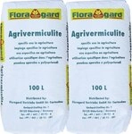 Floragard Vermiculite 200 L (2&times;100 L, 2&ndash;3 mm) &ndash; mineralisches Substrat zur