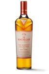 The Macallan The Harmony Collection RICH CACAO 44% Vol. 0,7l in Geschenkbox