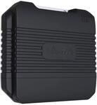 MikroTik LtAP LR8 LTE kit, RBLtAP-2HnD&R11e-LTE&LR8