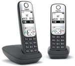 Gigaset A690 DUO