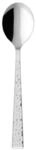 Villeroy & Boch 12-6387-0160, Rostfreier Edelstahl,