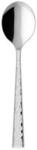 Villeroy & Boch 12-6387-0180 Blacksmith Espressol&ouml;ffel, Edelstahl