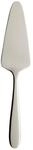 Villeroy und Boch Daily Line Tortenheber, 23 cm, Edelstahl