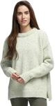 Devold Nansen Wool Sweater Damen-Sweatshirt
