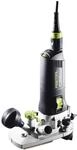 Festool Modul-Kantenfr&auml;se MFK 700 EQ/B-Plus (mit Spannzange, Gabelschl&uuml;ssel), im