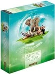 Feuerland Spiele 31012 Arche Nova, Ab 14 Jahren, Large